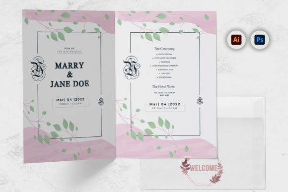 Mastering the Invitation Card Template for Any Occasion
